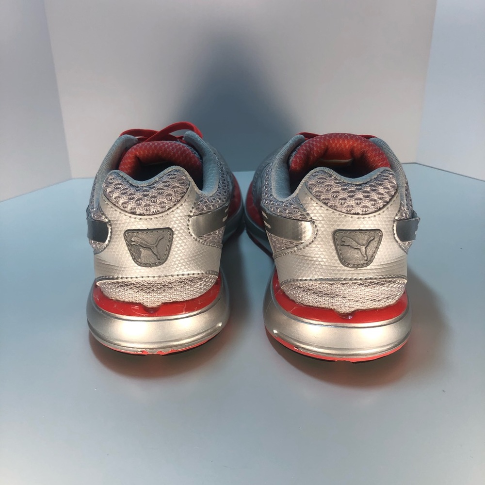 Puma BioRide - Picture 3 of 9